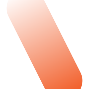 Test Produkt mit Bildern